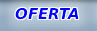 transport general de marfuri oferta servicii transport marfuri produse instalatii combustibili lichizi uleiuri auto